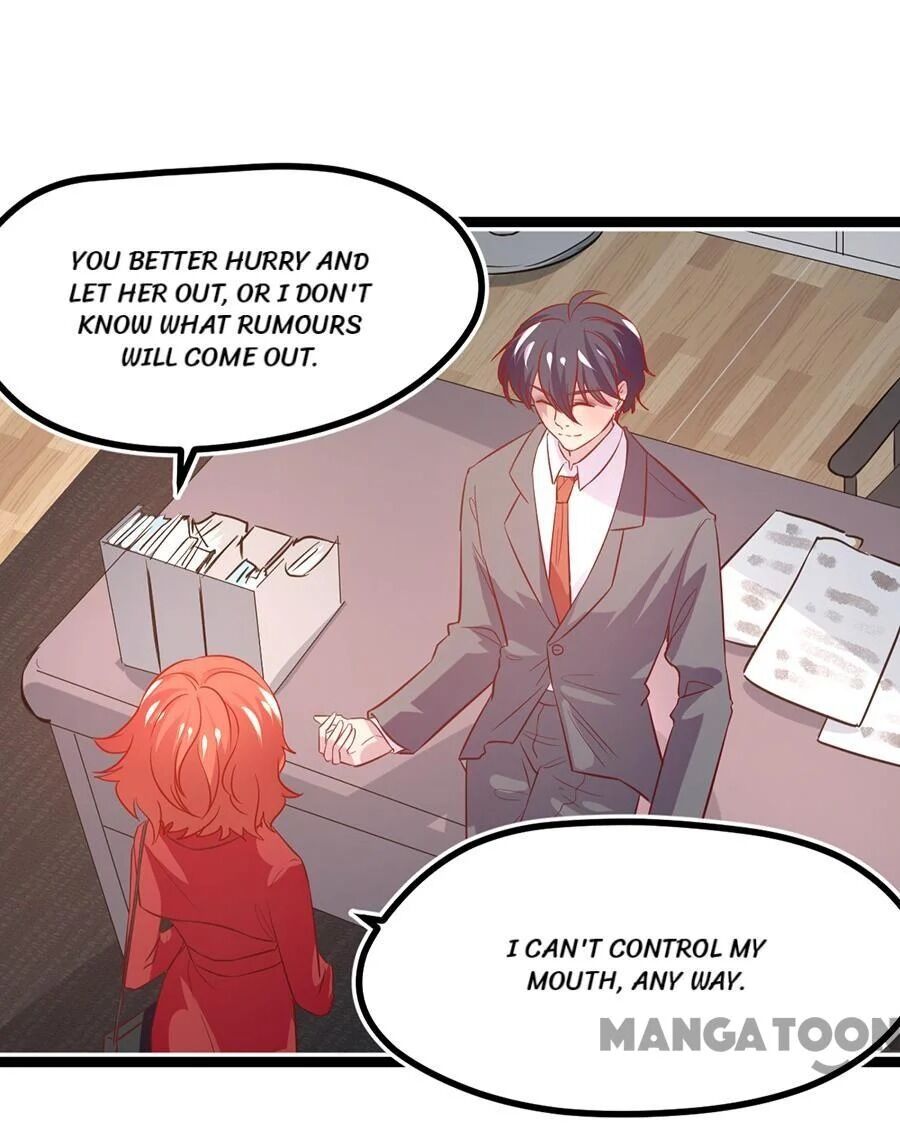 Page 5 of Chapter 37