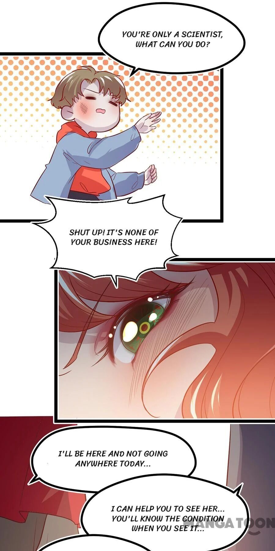 Page 6 of Chapter 37