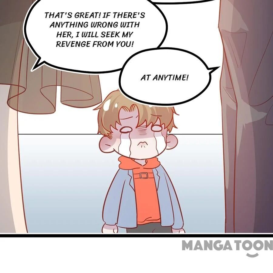 Page 7 of Chapter 37