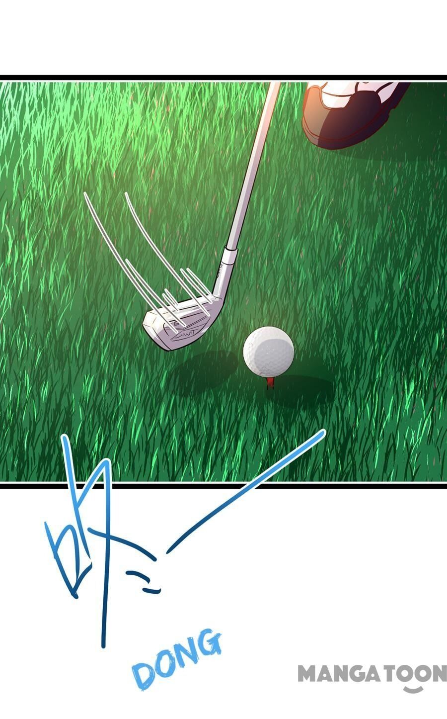 Page 10 of Chapter 37
