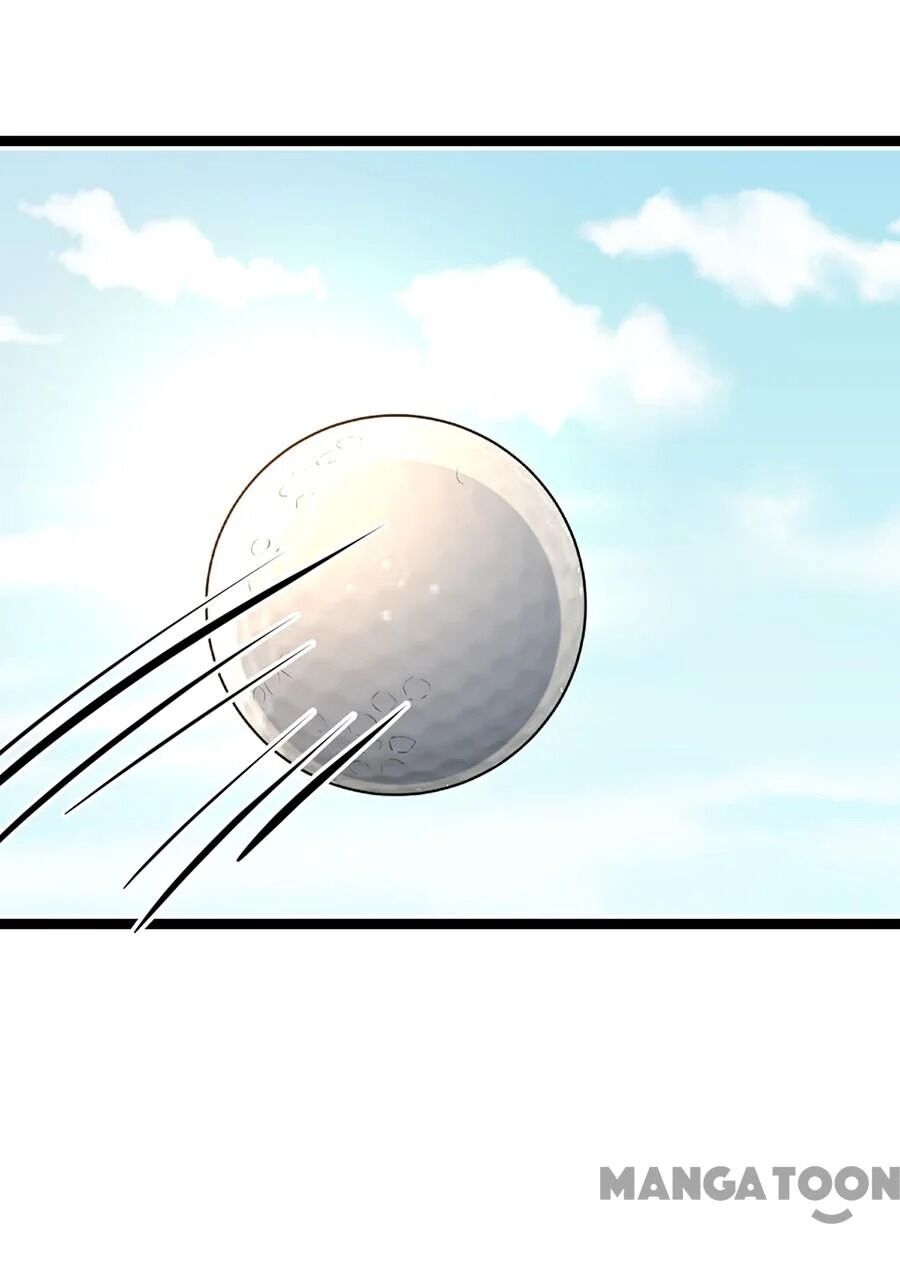 Page 11 of Chapter 37