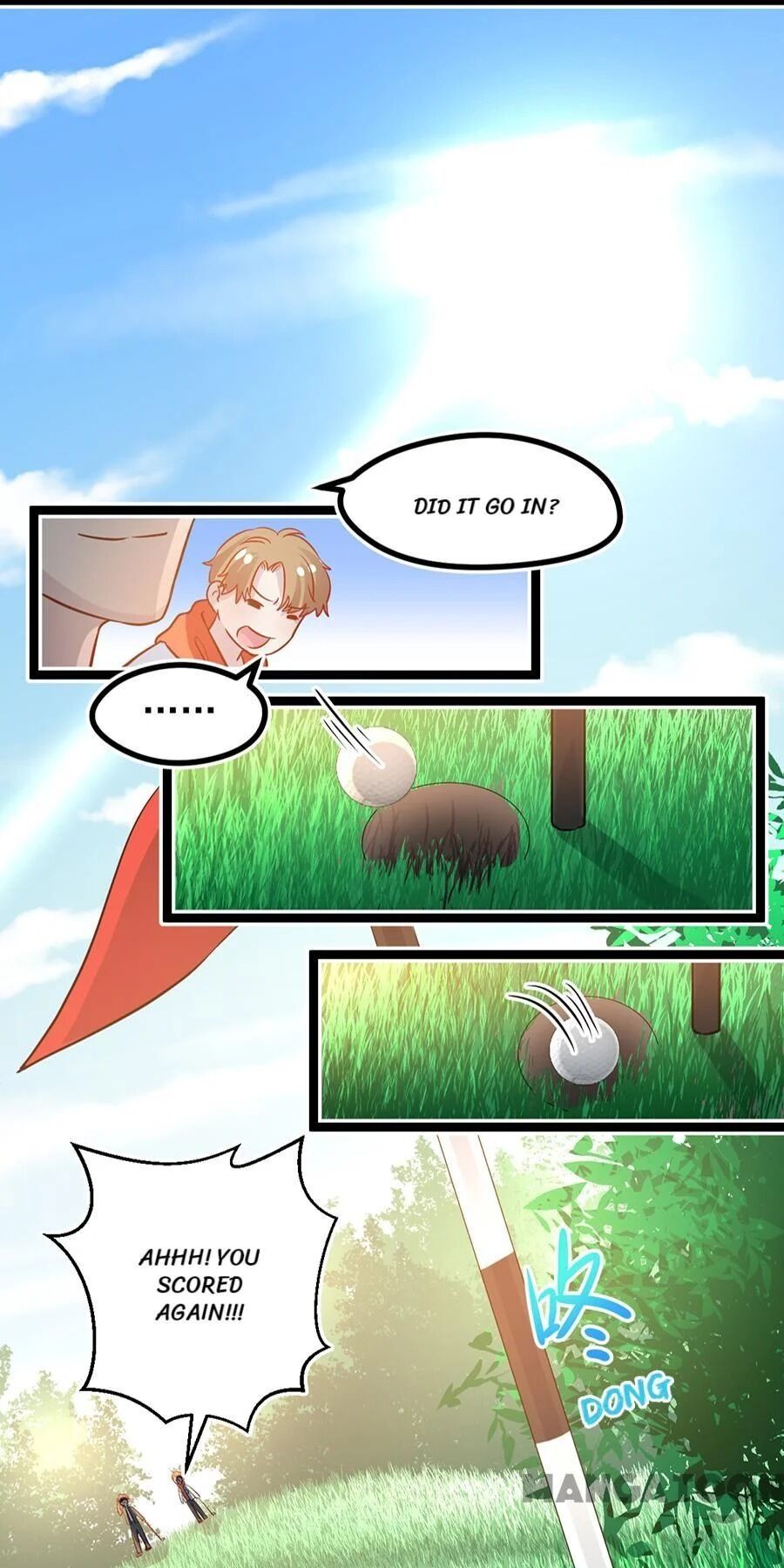 Page 12 of Chapter 37