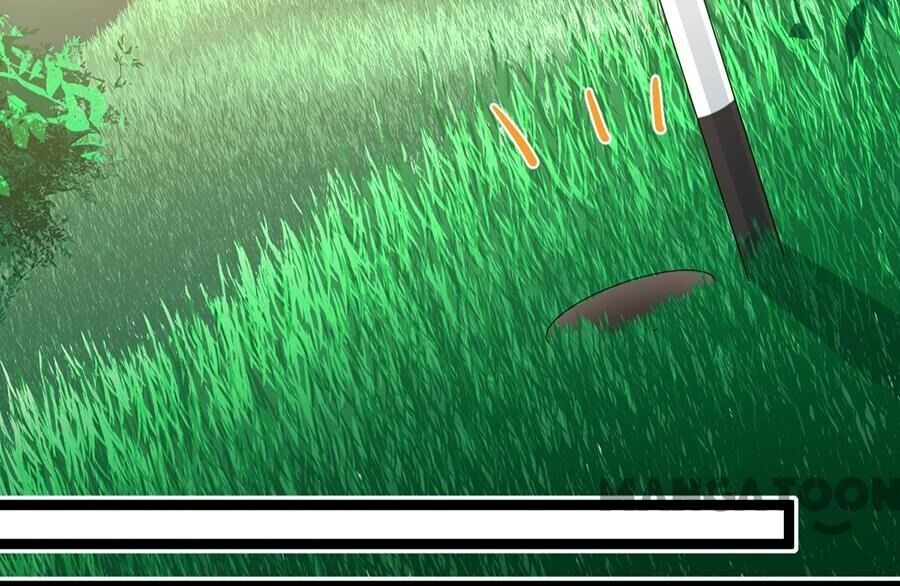 Page 13 of Chapter 37