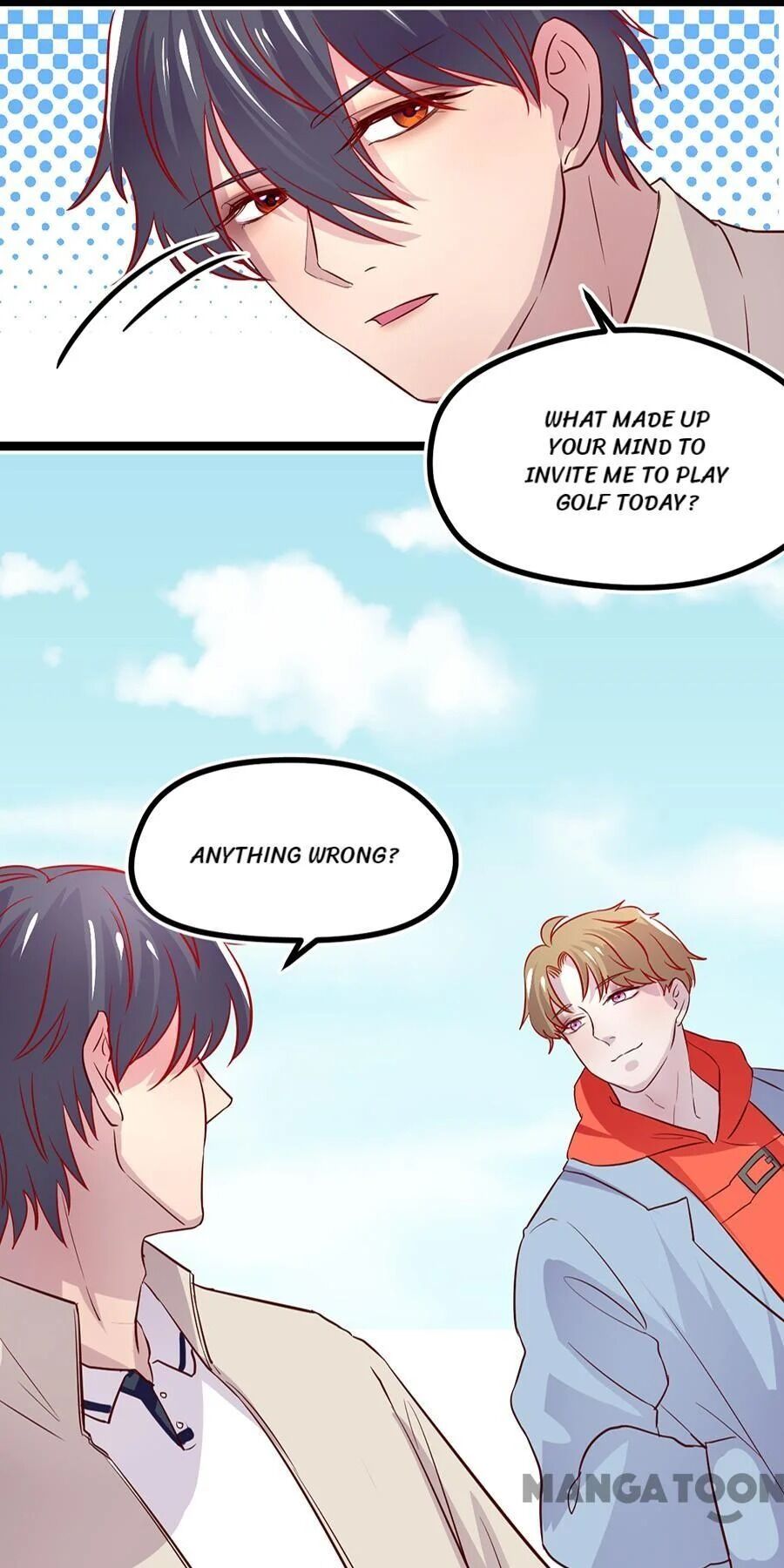 Page 14 of Chapter 37