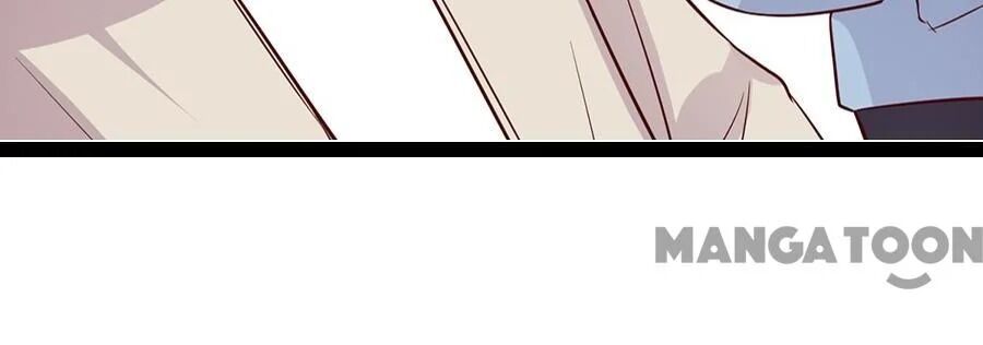 Page 15 of Chapter 37
