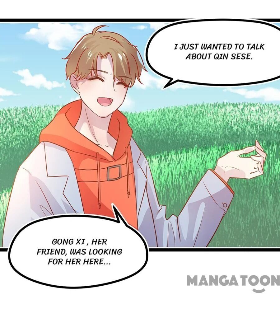 Page 16 of Chapter 37