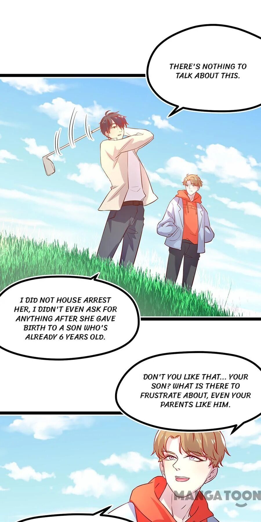 Page 17 of Chapter 37