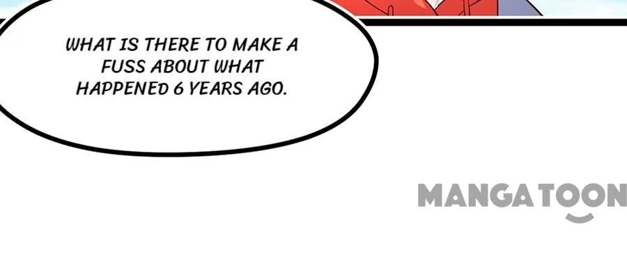 Page 18 of Chapter 37