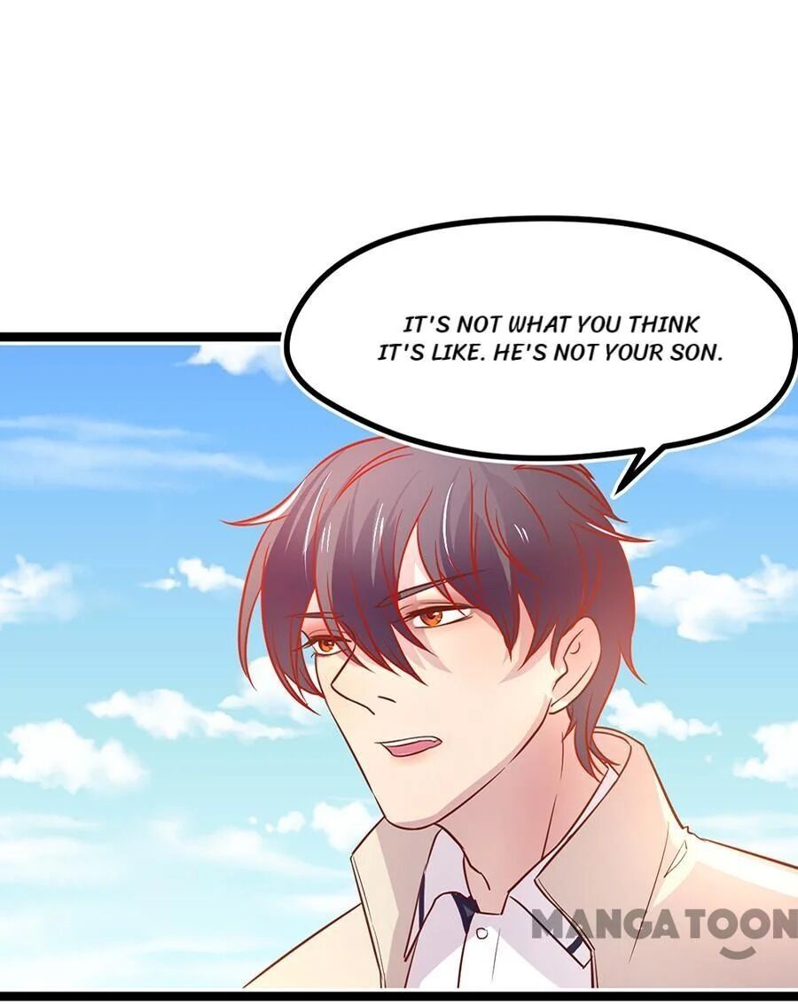 Page 19 of Chapter 37