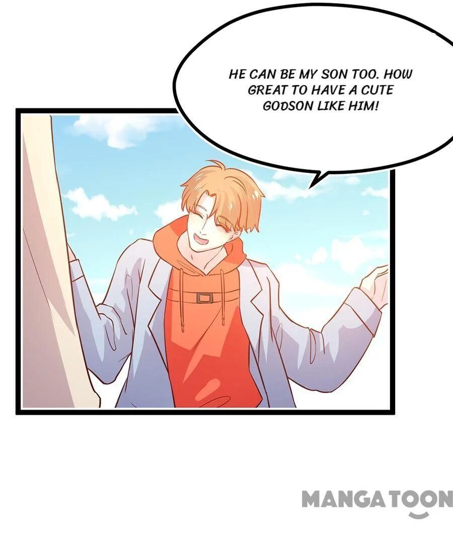 Page 20 of Chapter 37