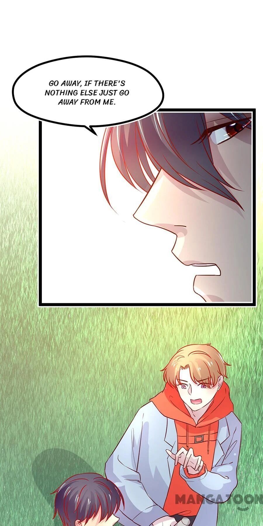 Page 21 of Chapter 37