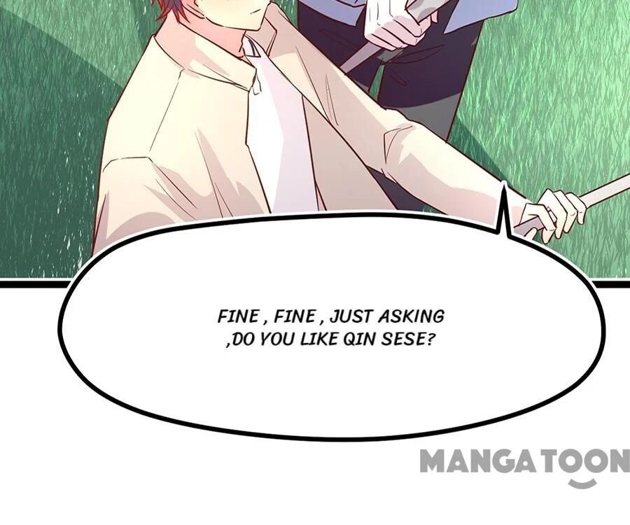 Page 22 of Chapter 37