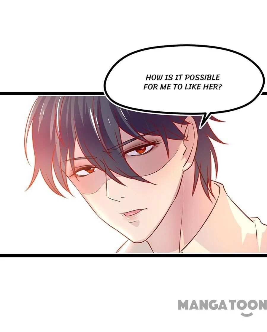 Page 23 of Chapter 37