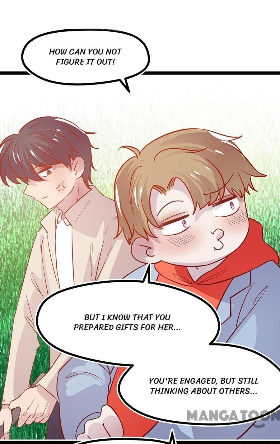 Page 24 of Chapter 37