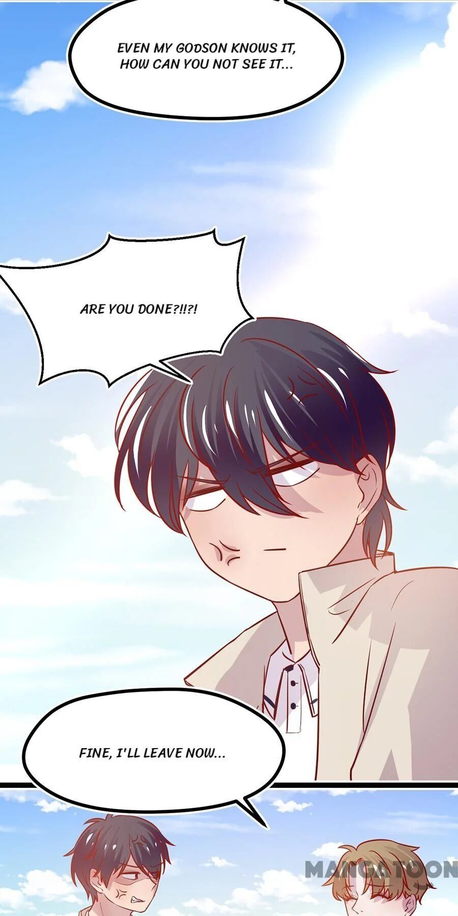 Page 25 of Chapter 37