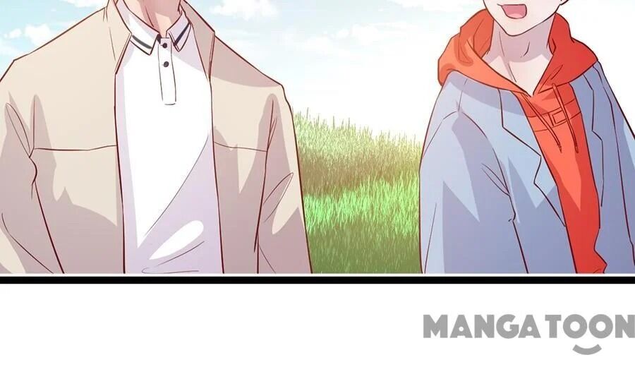 Page 26 of Chapter 37