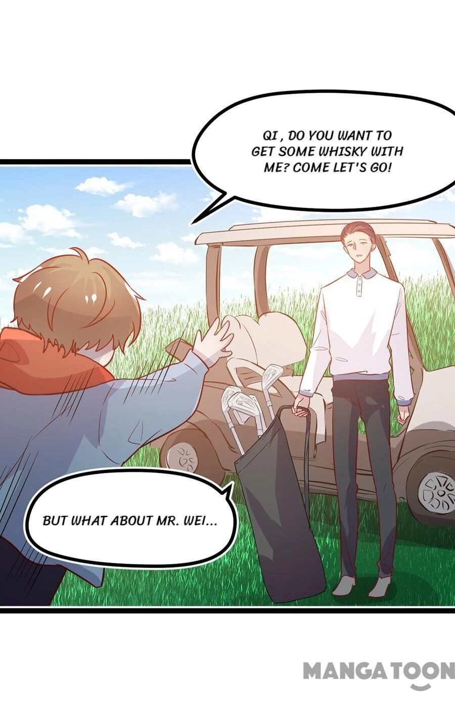 Page 27 of Chapter 37