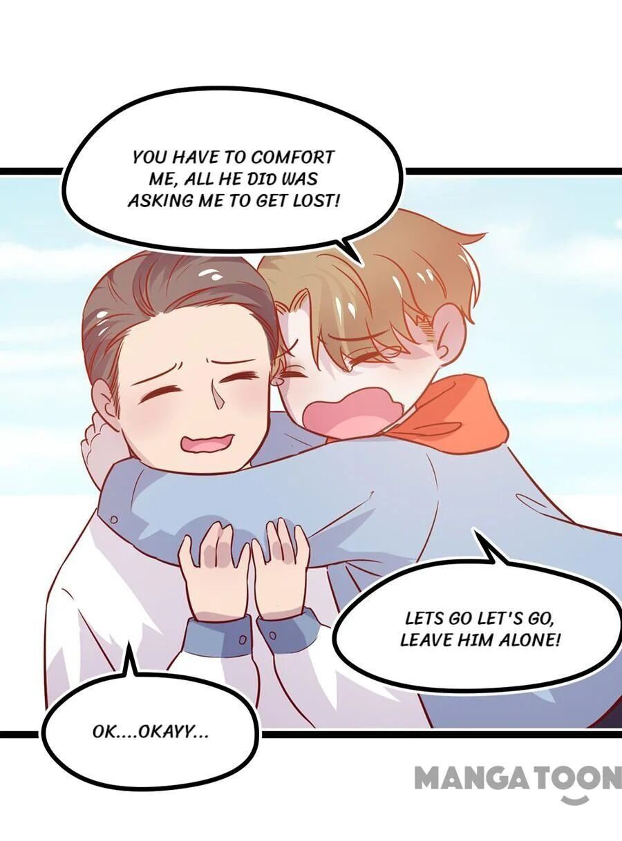 Page 28 of Chapter 37