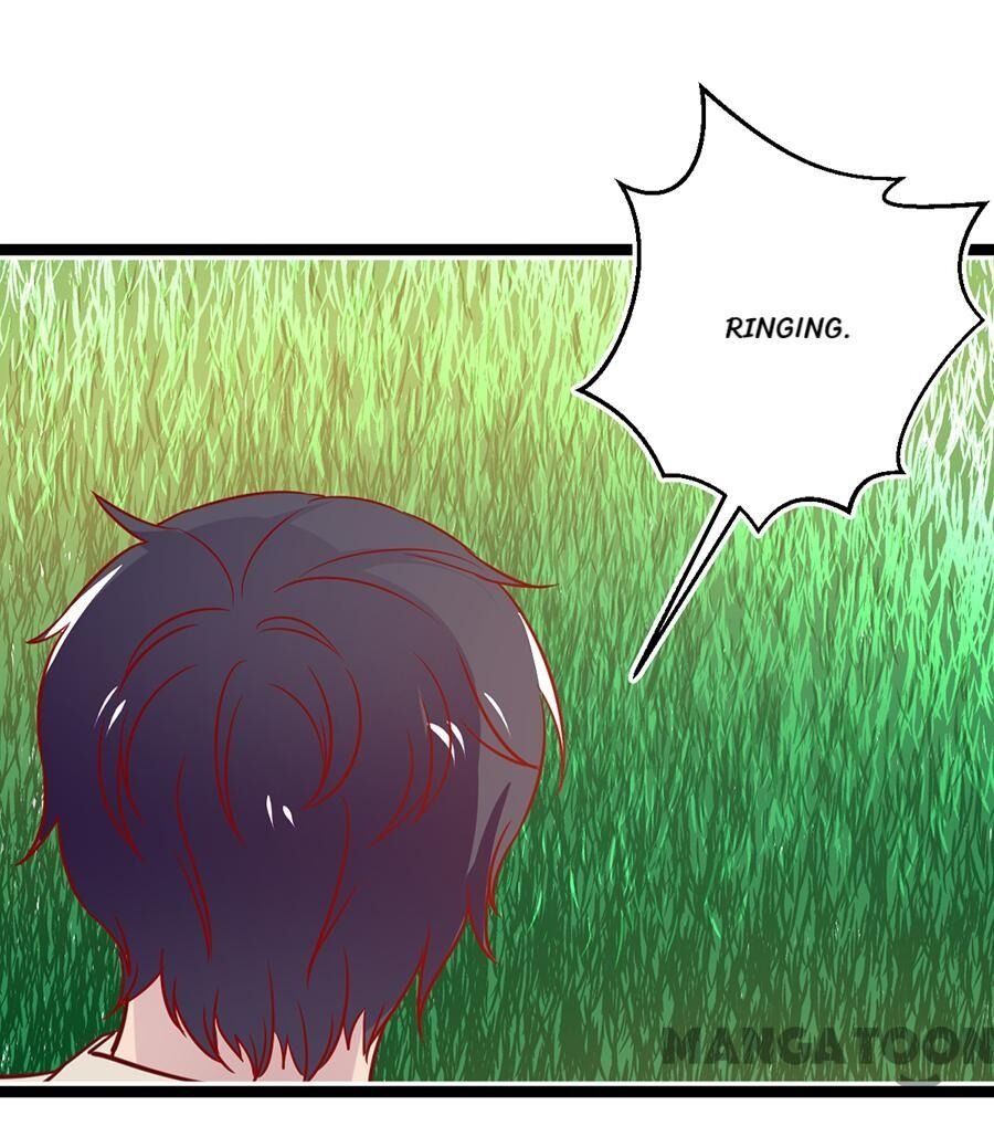 Page 29 of Chapter 37