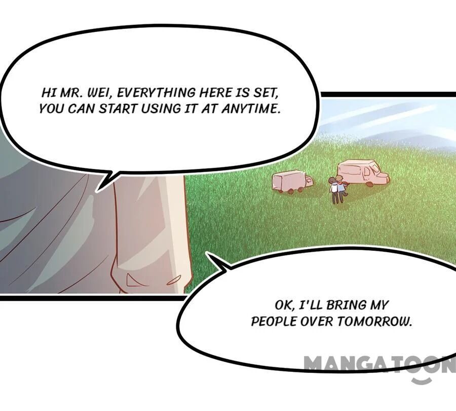 Page 30 of Chapter 37