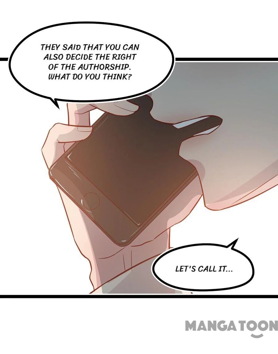 Page 31 of Chapter 37