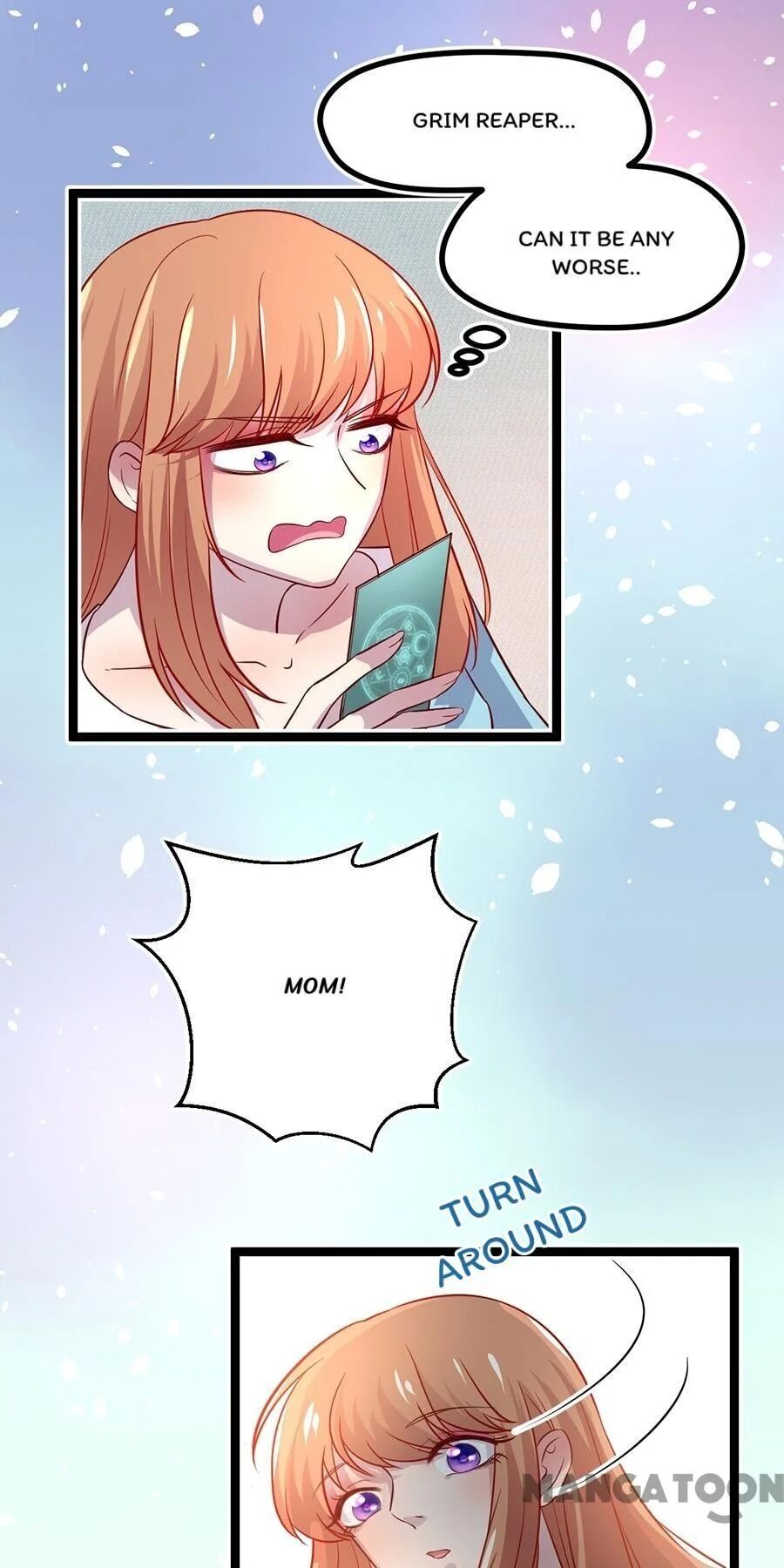 Page 1 of Chapter 38