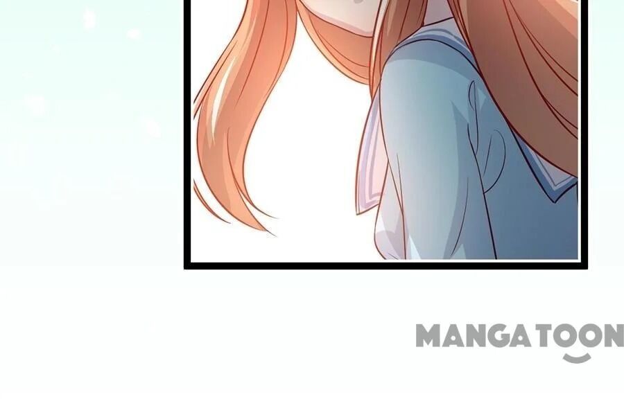 Page 2 of Chapter 38