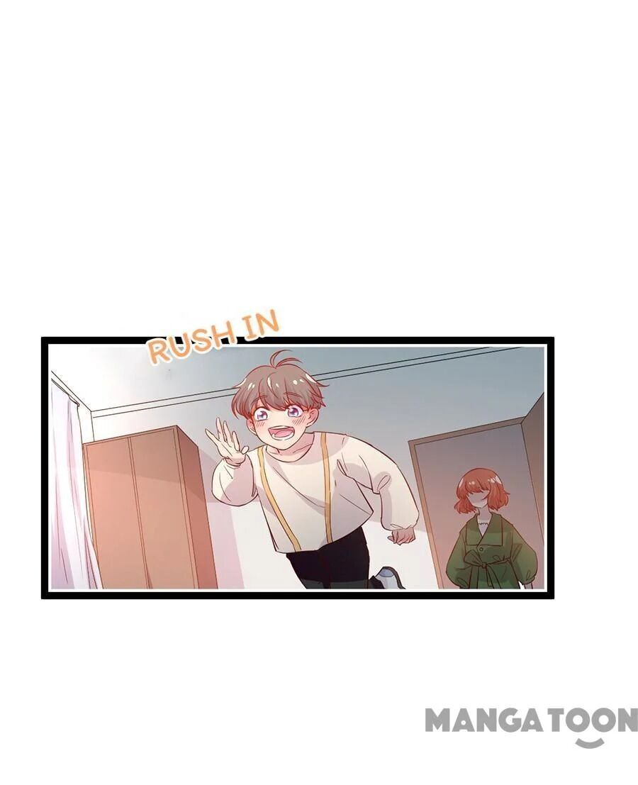 Page 3 of Chapter 38