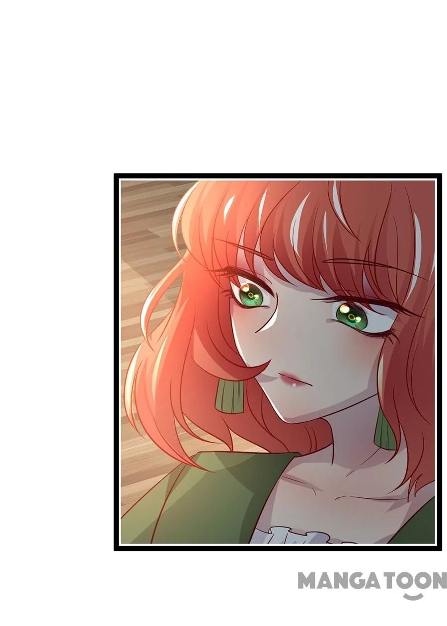 Page 4 of Chapter 38
