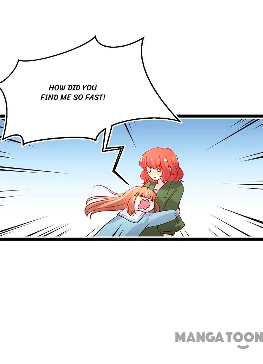 Page 5 of Chapter 38