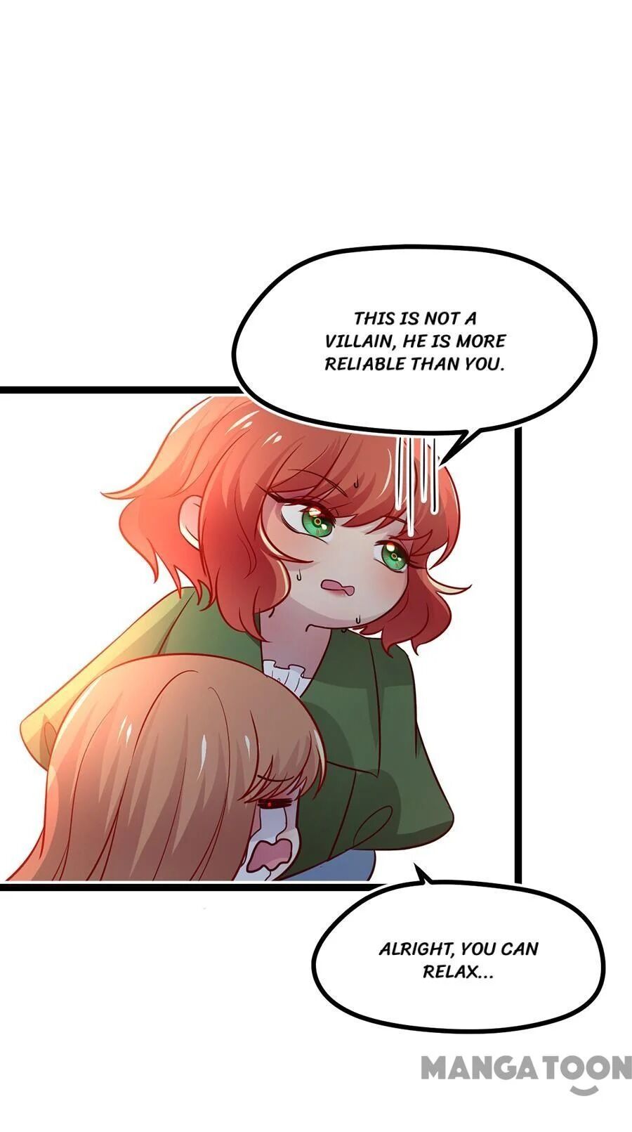 Page 6 of Chapter 38