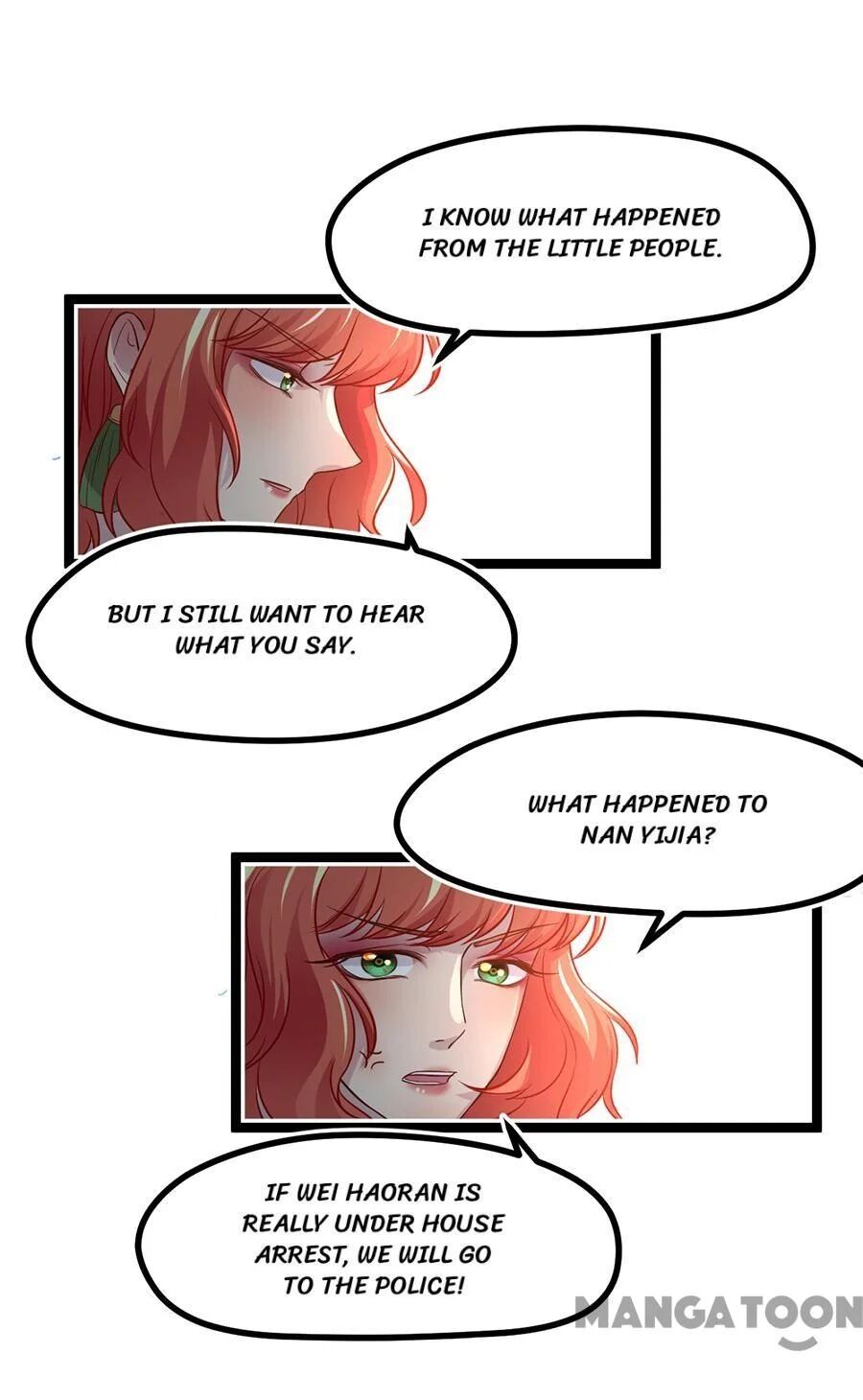 Page 7 of Chapter 38