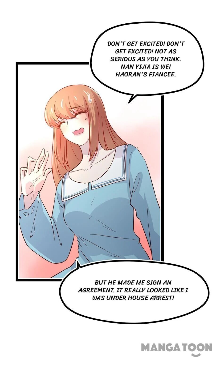 Page 8 of Chapter 38