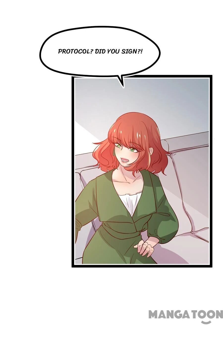 Page 9 of Chapter 38