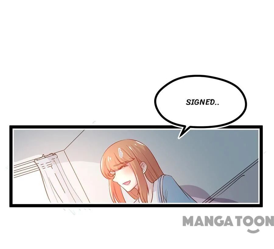 Page 10 of Chapter 38