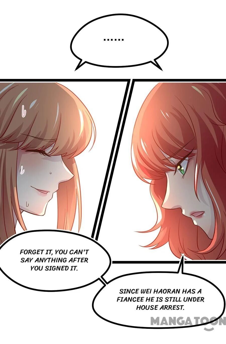 Page 11 of Chapter 38