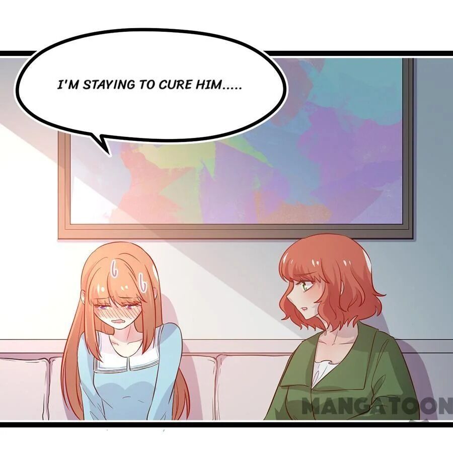Page 12 of Chapter 38