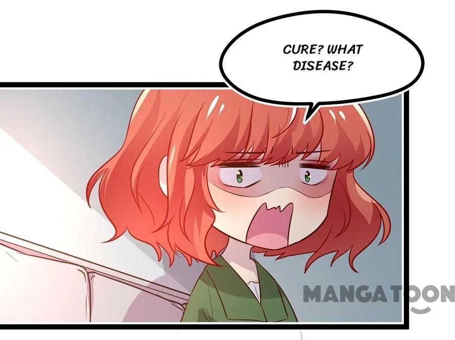 Page 13 of Chapter 38