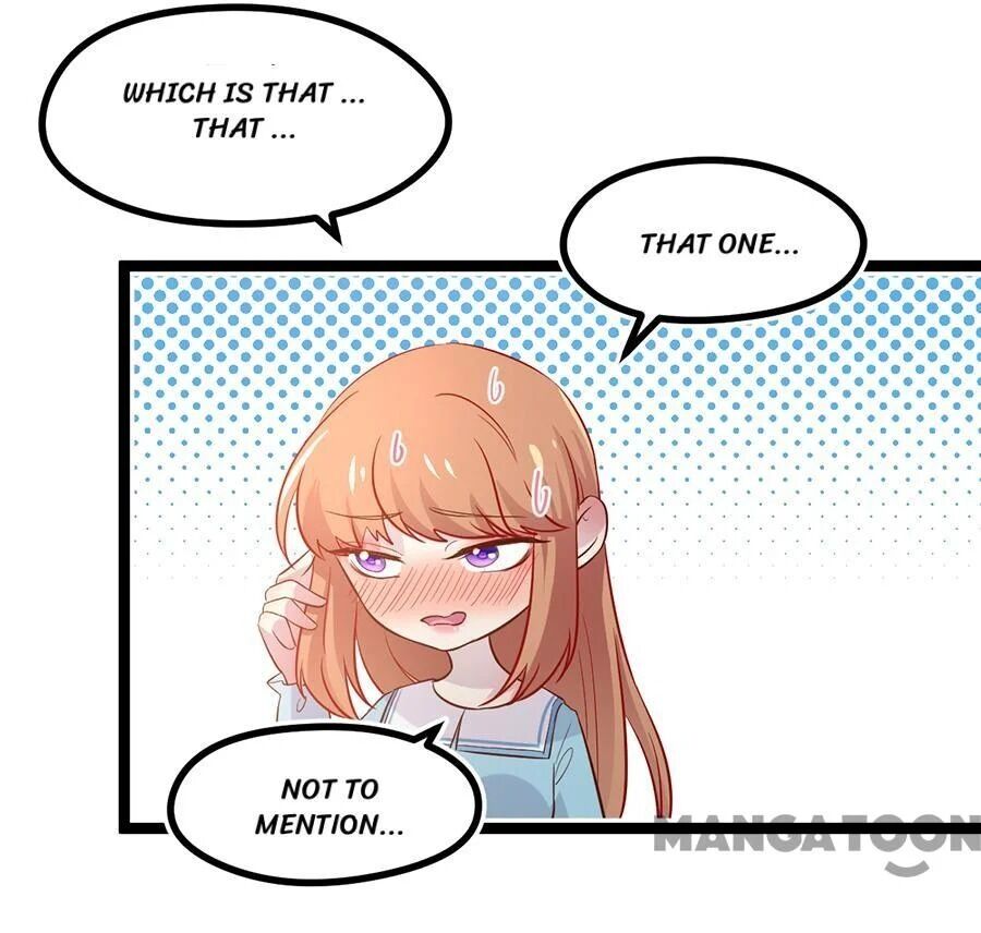 Page 14 of Chapter 38