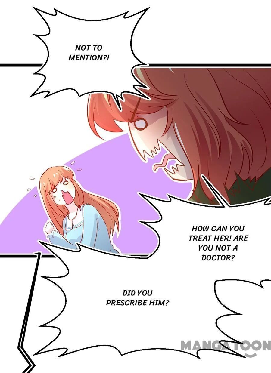 Page 15 of Chapter 38