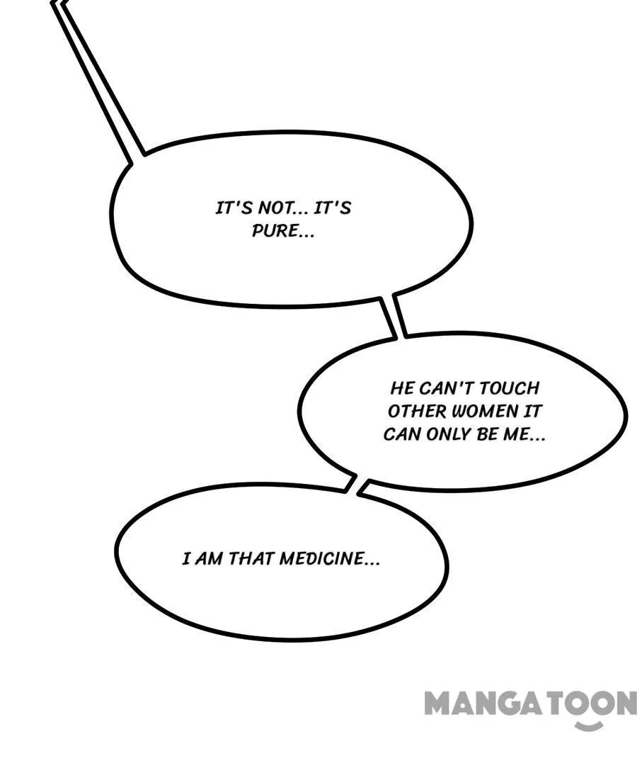 Page 16 of Chapter 38