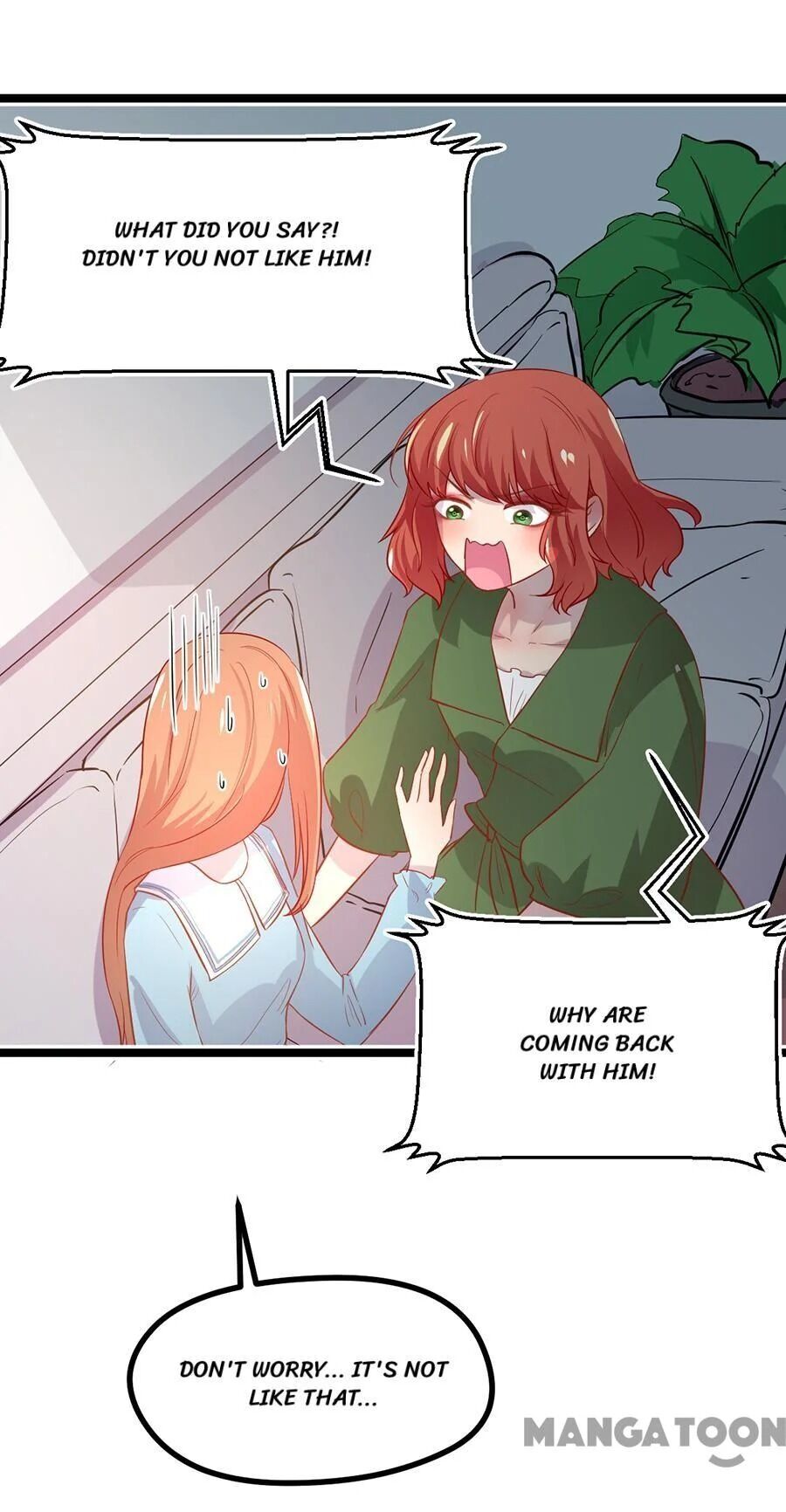Page 17 of Chapter 38