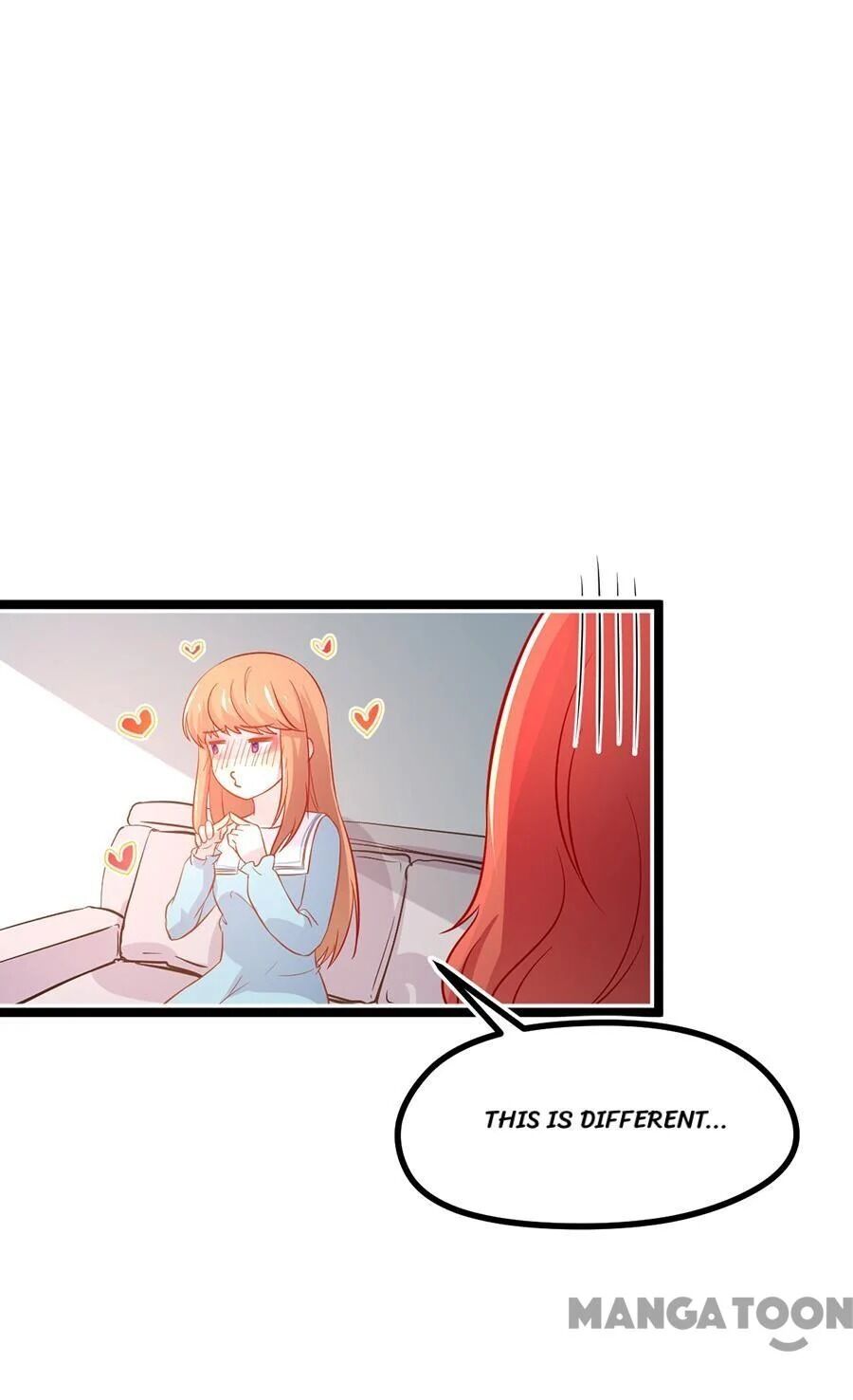 Page 18 of Chapter 38
