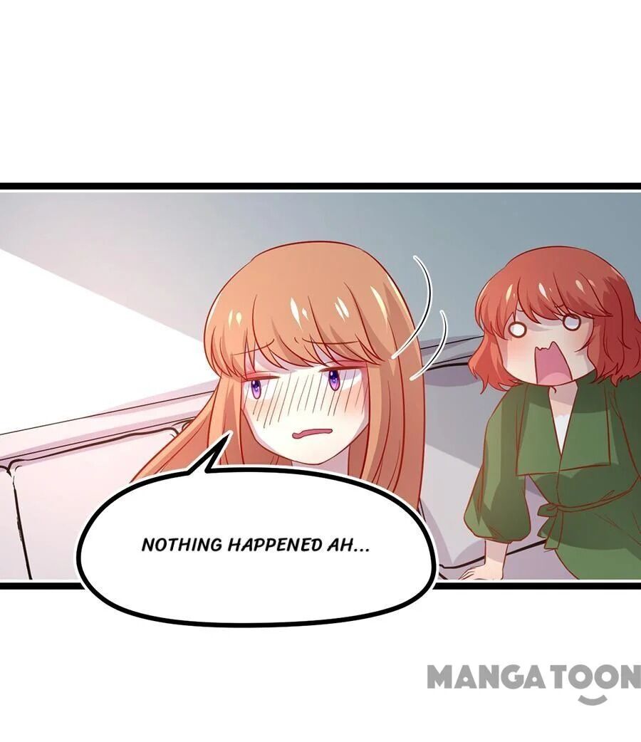 Page 20 of Chapter 38