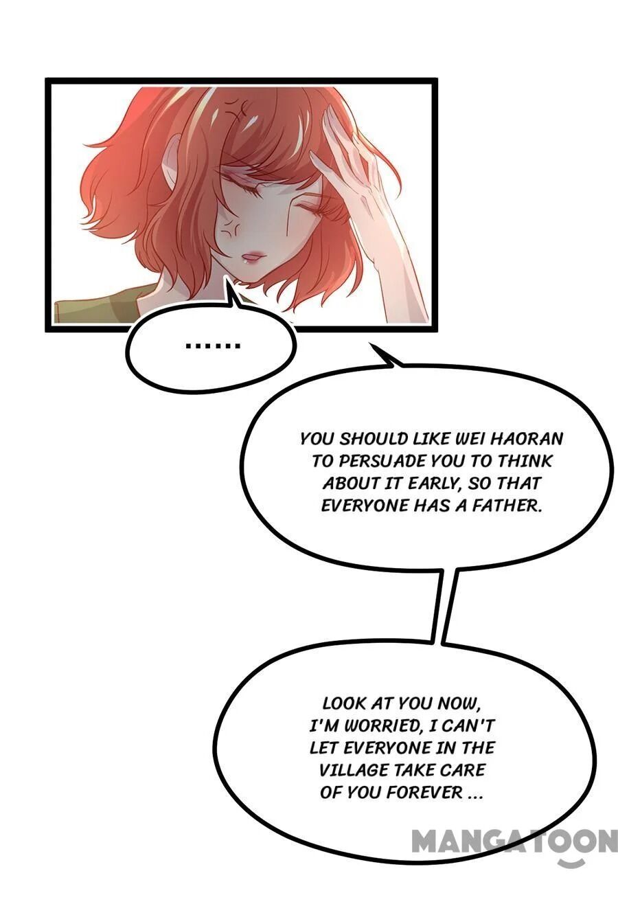 Page 21 of Chapter 38