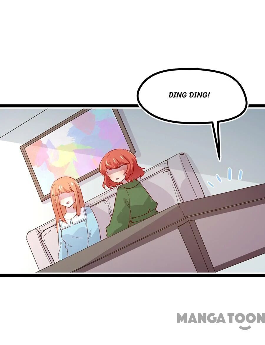 Page 22 of Chapter 38