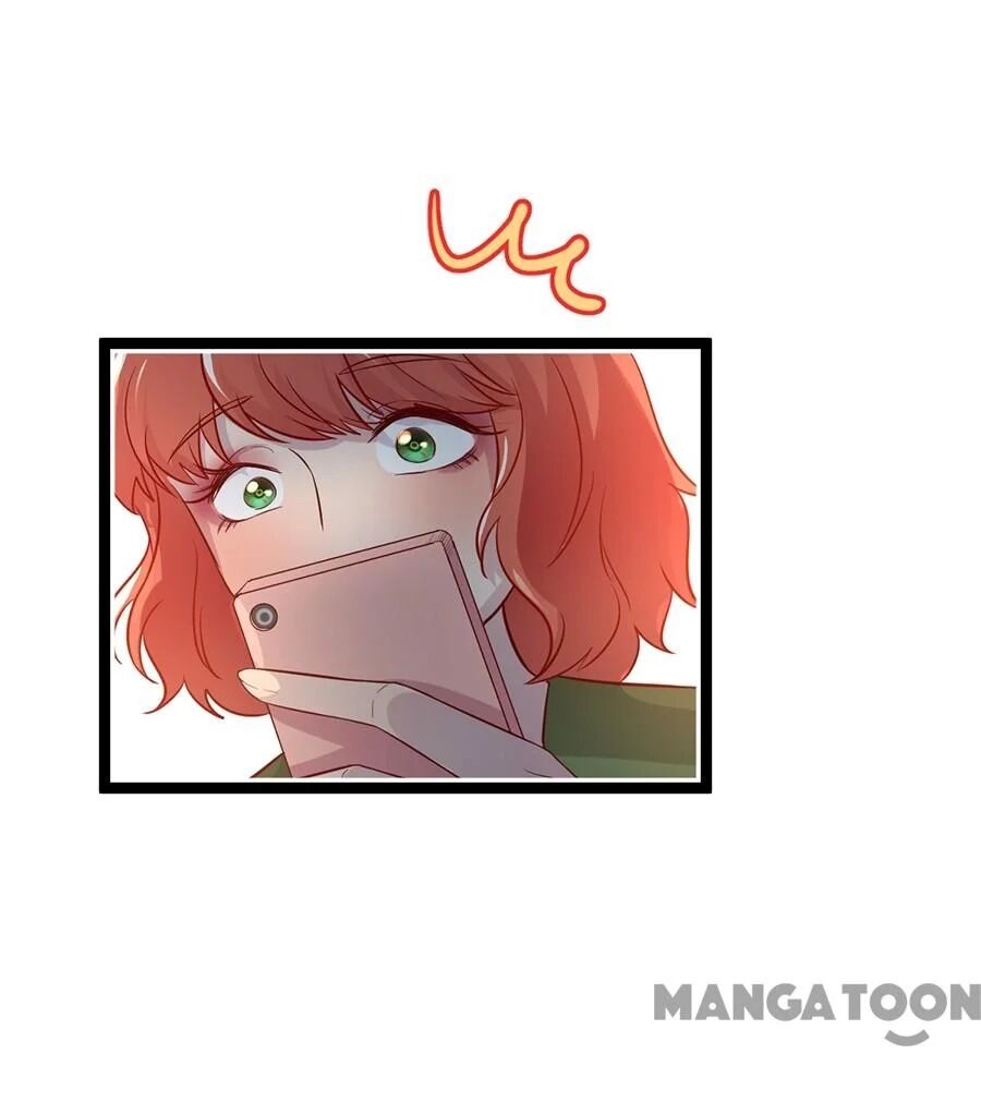 Page 23 of Chapter 38