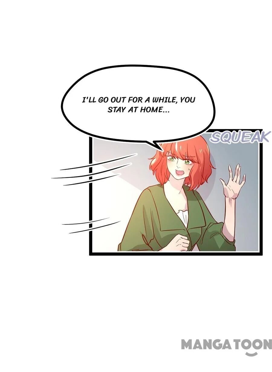 Page 24 of Chapter 38