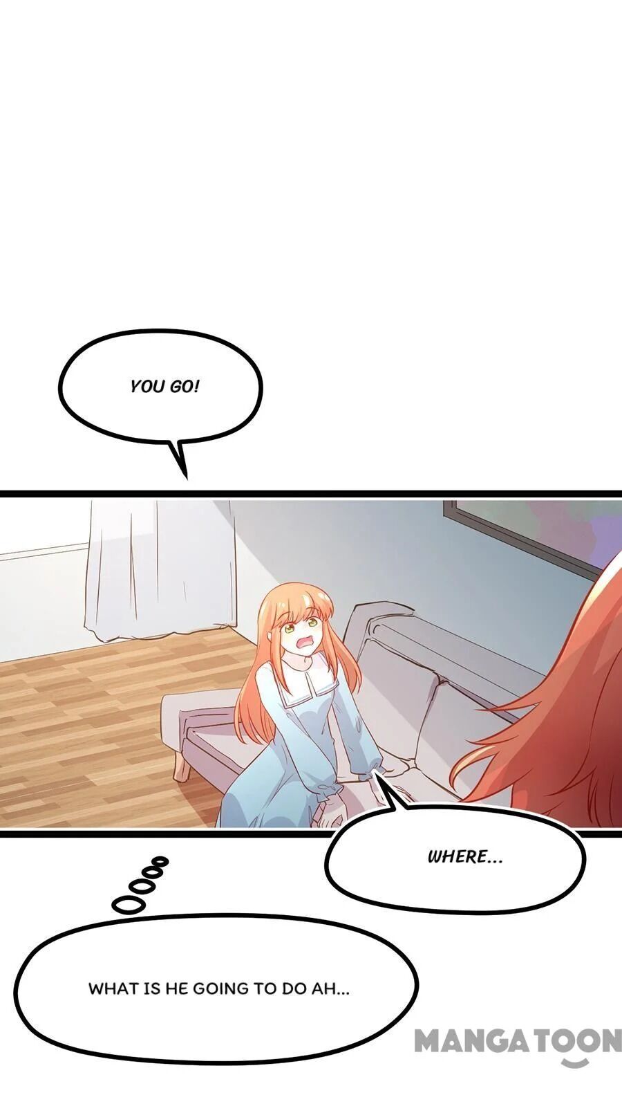 Page 25 of Chapter 38