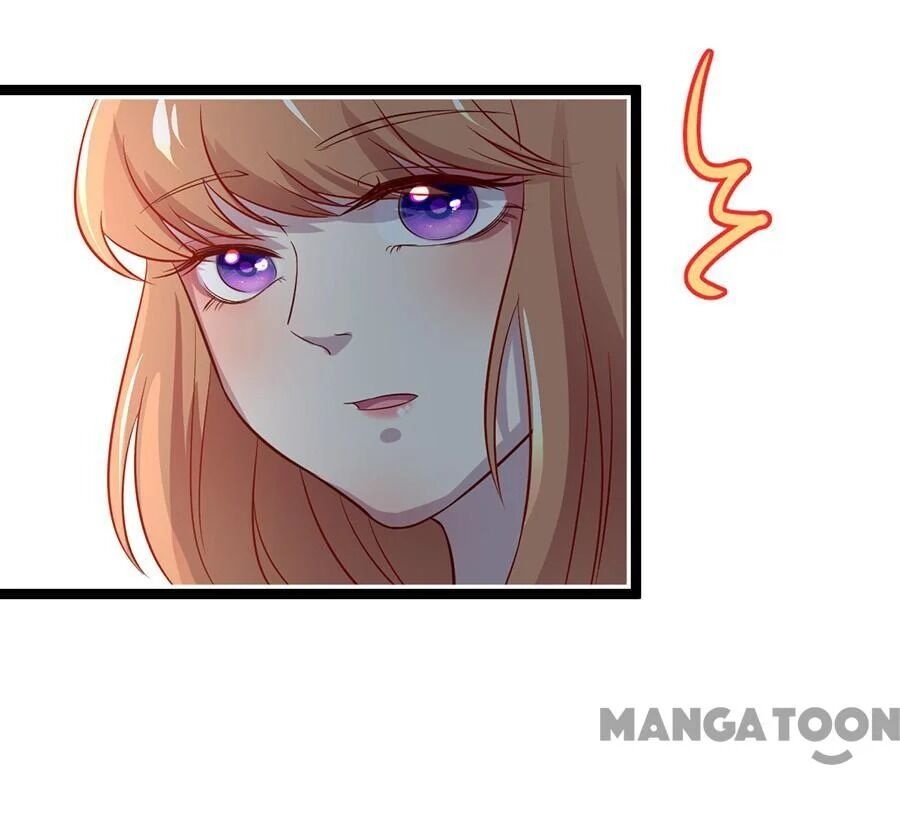 Page 26 of Chapter 38